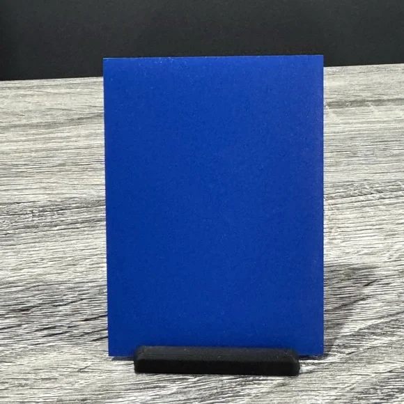 Pokémon | Rising Rivals #80/111: Shellos (2009) - Collectible Trading Card - Picture 15 of 15